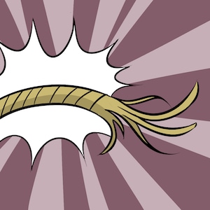 [2.30] Whipping