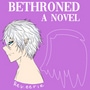 Bethroned