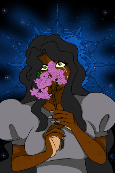 To Wish Upon The Sea