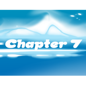 Aftershock 278 and GO