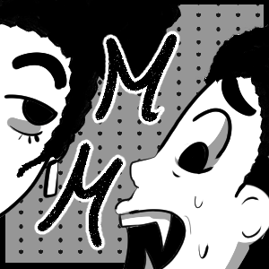 1 [The Twins]| pages 1-5