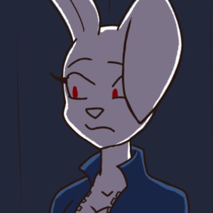 Ch 6 - When You Are Desired Pt. 2