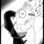 CHILDREN OF SOL (MANGA)