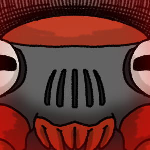 &ldquo;Incursi&oacute;n.&rdquo;