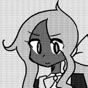 Royal Advice - Old version achieved 