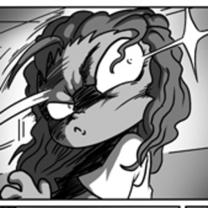 Erma- The Rats in the School Walls Part 11