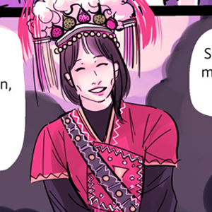 ch5p40