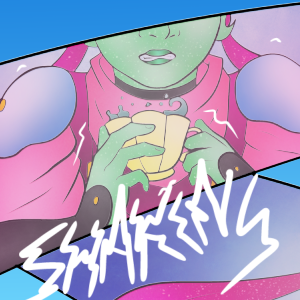 Chapter 1 Page 2