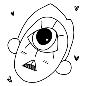 PYRUS GUARDIAN! Title Page