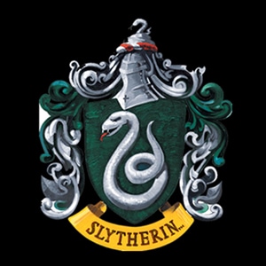 TPTR Prologue : Black Pg 02