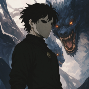 New Start part-1