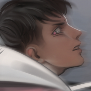 Read HAMUS :: Chapter 2| P72 | Tapas Comics