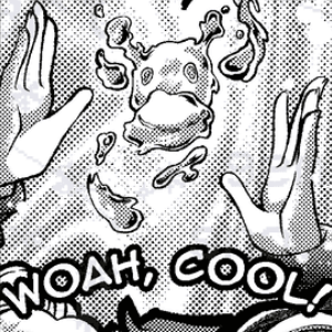 ┈  &lang; 2 &rang;  ┈