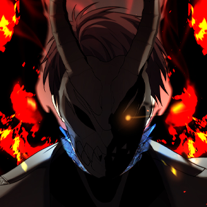 88. Severance
