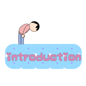 Ep:-2 Introduction 