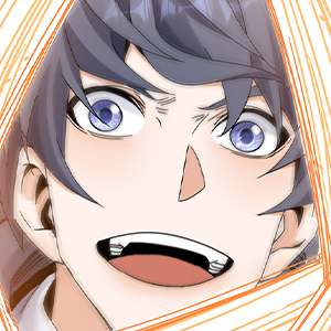 12. All Star Student