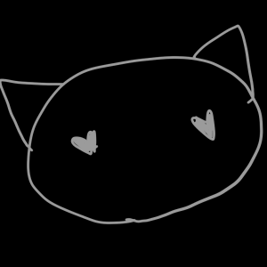 Boys are dumb! But so am I