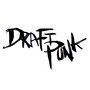 Draft Punk
