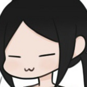 Hurting someone vs Hurting Rain