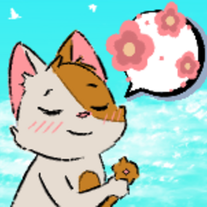 EP 13 - Come on board and bring along all your hopes and dreams 