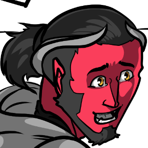 Globe of Sapphire (pt 5)