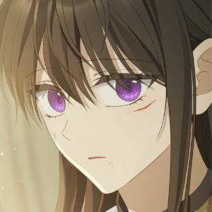 143. Keira's Elemental Powers