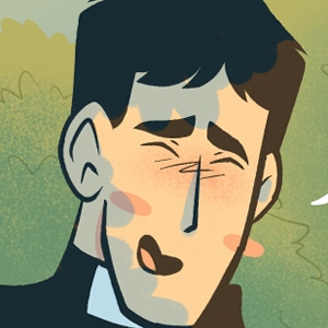 Vol 2 Pages 117 - 119