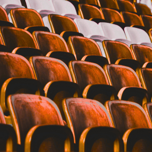 Asking help from the Devil - Part 4