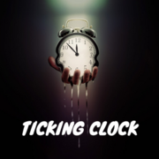 Ticking Clock