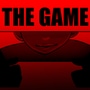 The Game S