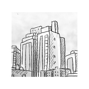 The Difference in Light.