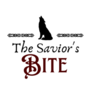 The Savior's Bite
