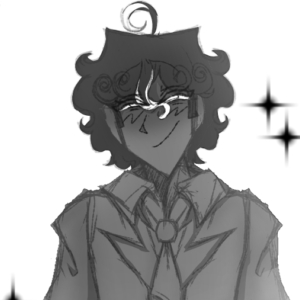 INTRODU&Ccedil;&Atilde;O