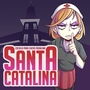 SANTA CATALINA -School for Troubled Girls-