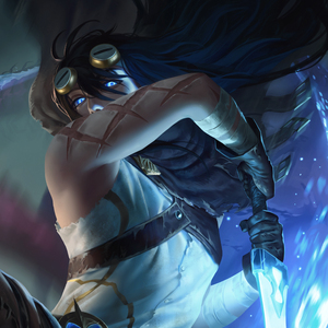 Chapter 15: Gain Or Lose