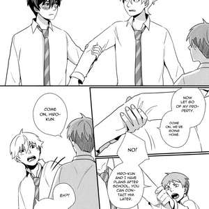 Chapter 11 - 228