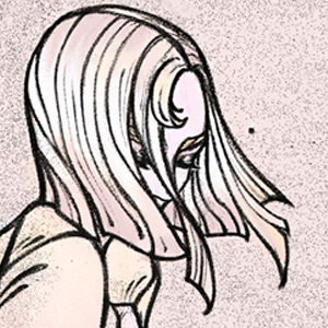 Page 27-28