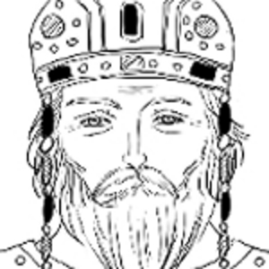 Imperial Prince 01 &ndash; John's Departure (Part 3)