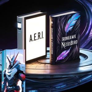 A.E.R.I