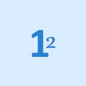 35: Finally 
