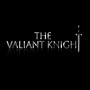 The Valiant Knight