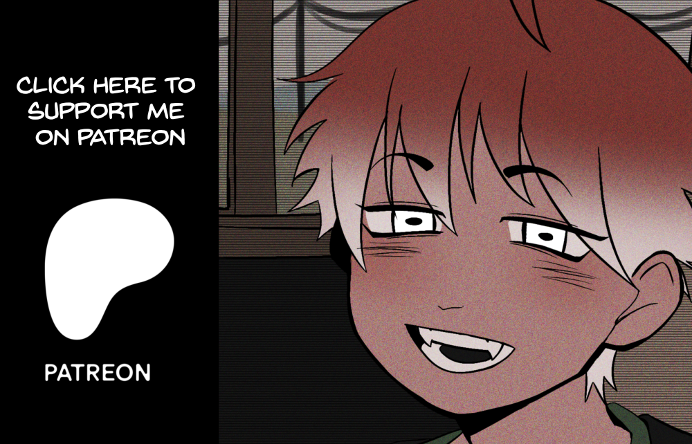 custom banner