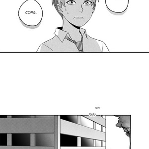 Chapter 12 - 243