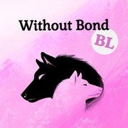 Forest Secrets. Without Bond.