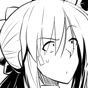 Ch1.5 Nobunaga vs Everyone Interlude