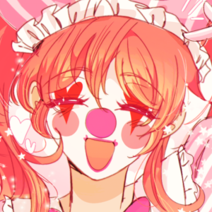 For the Love of Lottie