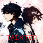 Tainted Hearts