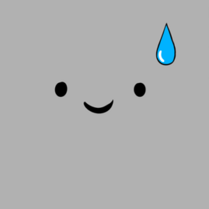 When it's first day at school