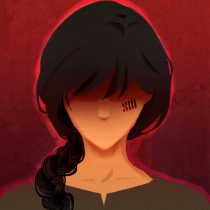 Ch. 6 &quot;Who are you?&quot;