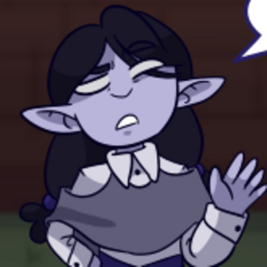 Chapter 1, Page 9